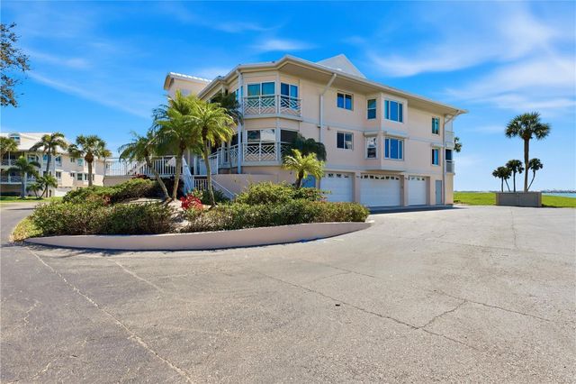 11000 PLACIDA ROAD 2602, Placida, FL 33946