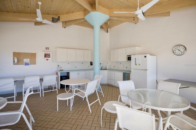 11000 PLACIDA ROAD 2602, Placida, FL 33946