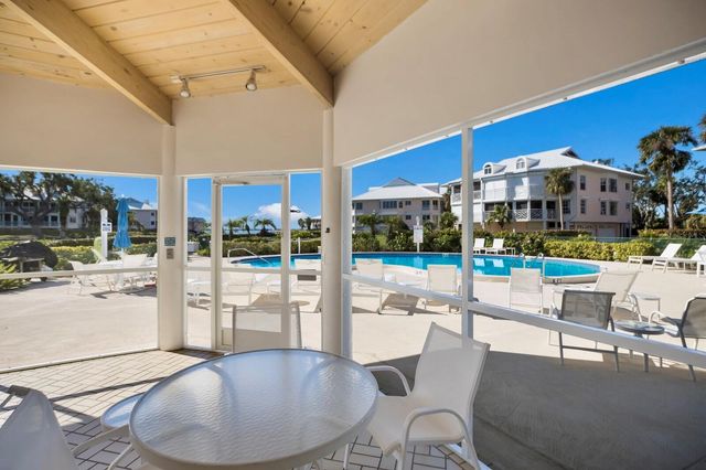 11000 PLACIDA ROAD 2602, Placida, FL 33946