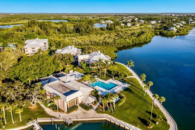 11000 PLACIDA ROAD 2602, Placida, FL 33946