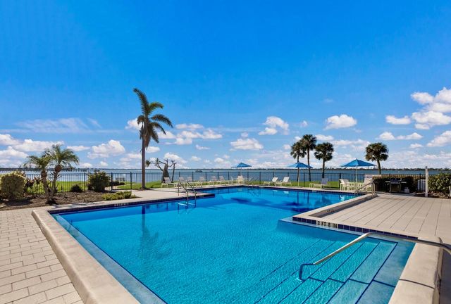 11000 PLACIDA ROAD 2602, Placida, FL 33946