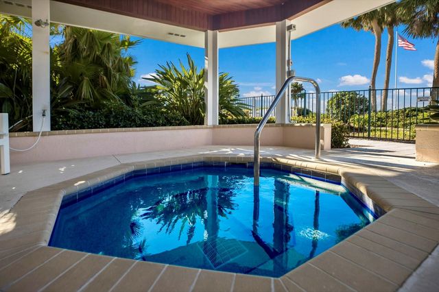 11000 PLACIDA ROAD 2602, Placida, FL 33946