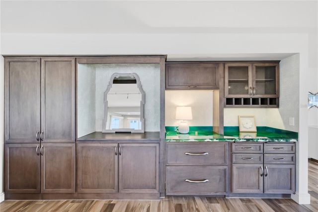 11000 PLACIDA ROAD 2602, Placida, FL 33946