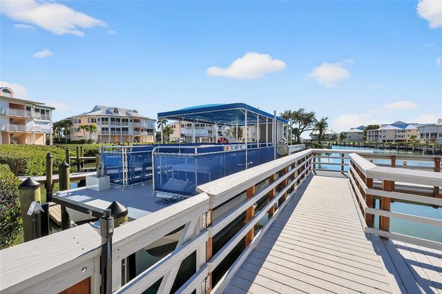 11000 PLACIDA ROAD 2602, Placida, FL 33946