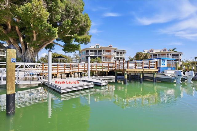 11000 PLACIDA ROAD 2602, Placida, FL 33946