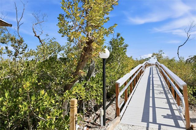 11000 PLACIDA ROAD 2602, Placida, FL 33946