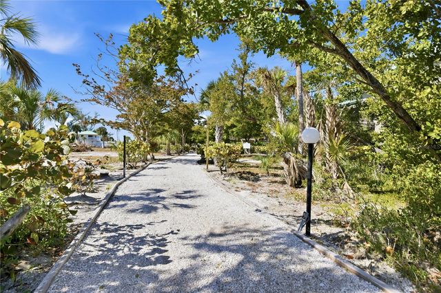 11000 PLACIDA ROAD 2602, Placida, FL 33946