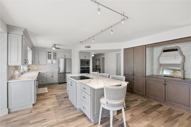 11000 PLACIDA ROAD 2602, Placida, FL 33946