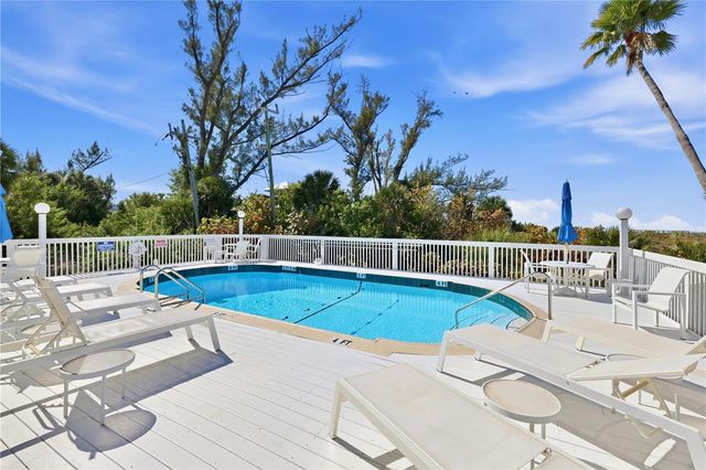 11000 PLACIDA ROAD 2602, Placida, FL 33946