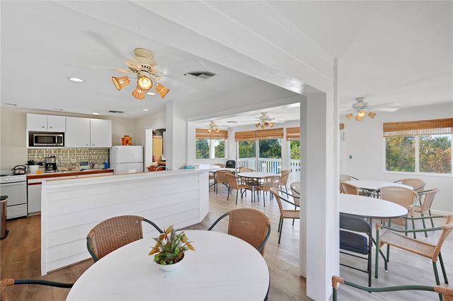 11000 PLACIDA ROAD 2602, Placida, FL 33946