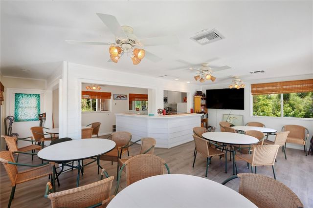 11000 PLACIDA ROAD 2602, Placida, FL 33946