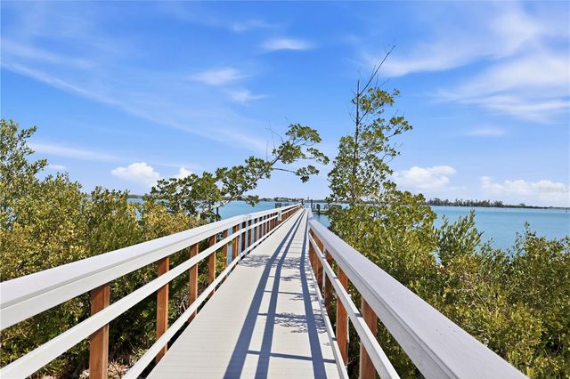 11000 PLACIDA ROAD 2602, Placida, FL 33946