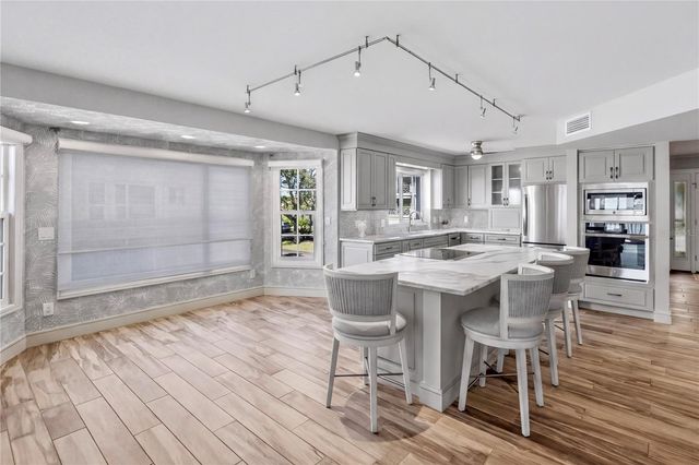 11000 PLACIDA ROAD 2602, Placida, FL 33946