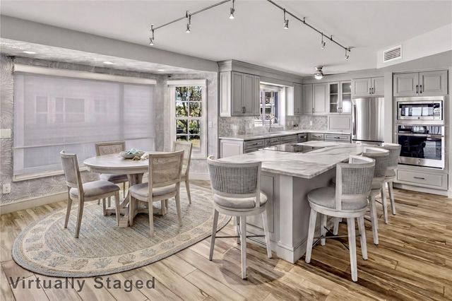 11000 PLACIDA ROAD 2602, Placida, FL 33946