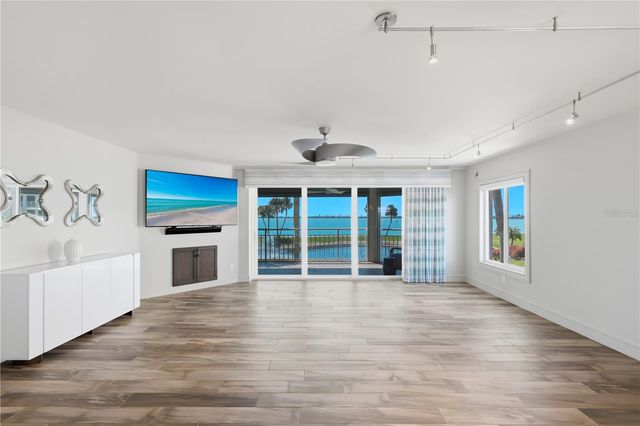 11000 PLACIDA ROAD 2602, Placida, FL 33946