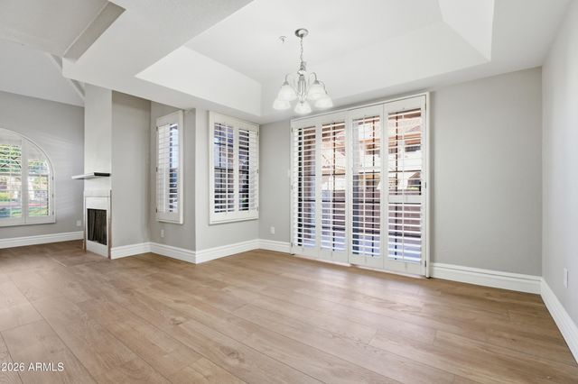 1211 N MILLER Road 101, Scottsdale, AZ 85257