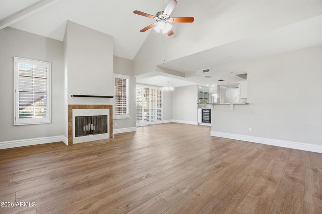 1211 N MILLER Road 101, Scottsdale, AZ 85257