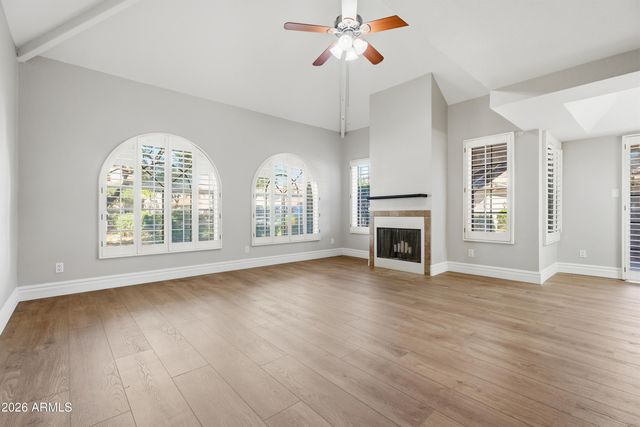 1211 N MILLER Road 101, Scottsdale, AZ 85257