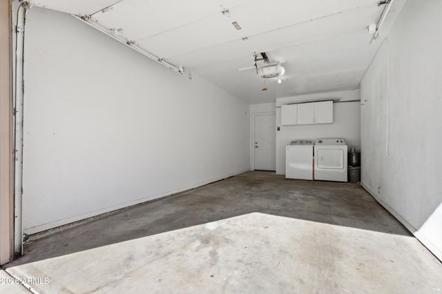 1211 N MILLER Road 101, Scottsdale, AZ 85257