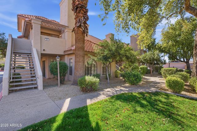 1211 N MILLER Road 101, Scottsdale, AZ 85257