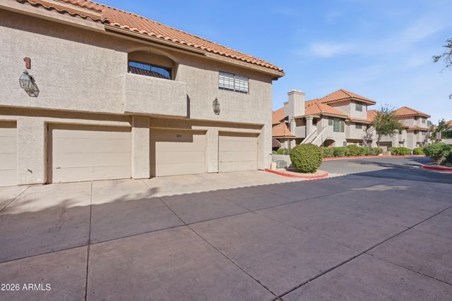 1211 N MILLER Road 101, Scottsdale, AZ 85257