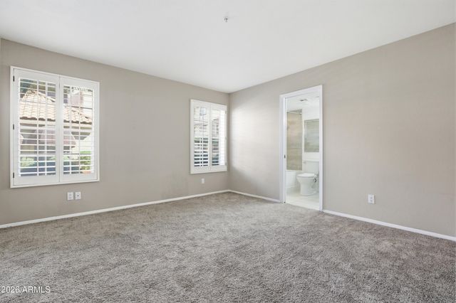 1211 N MILLER Road 101, Scottsdale, AZ 85257