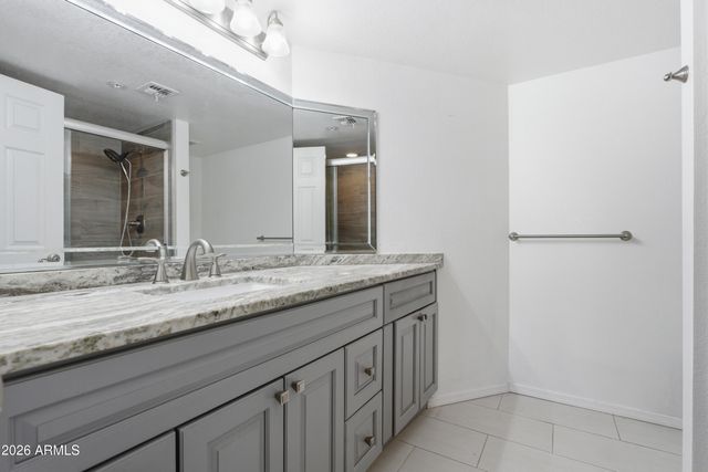 1211 N MILLER Road 101, Scottsdale, AZ 85257