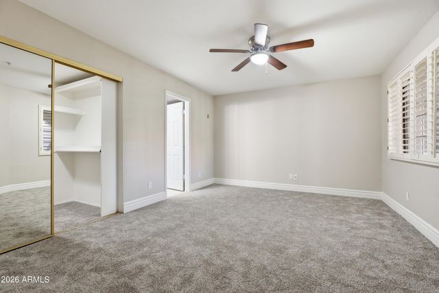 1211 N MILLER Road 101, Scottsdale, AZ 85257