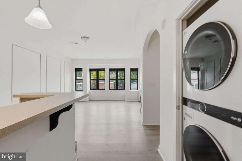 350 S BROAD ST #202, TRENTON, NJ 08609 — photo 3