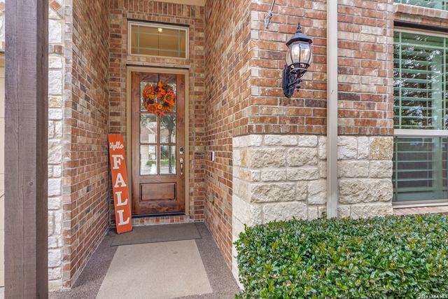 27006 Smokey Chase, Boerne, TX 78015