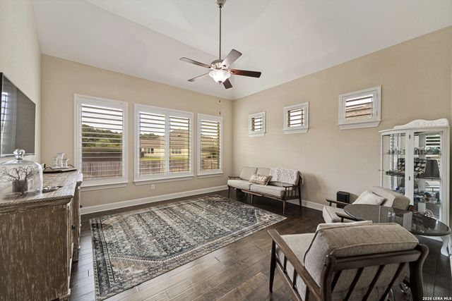 27006 Smokey Chase, Boerne, TX 78015