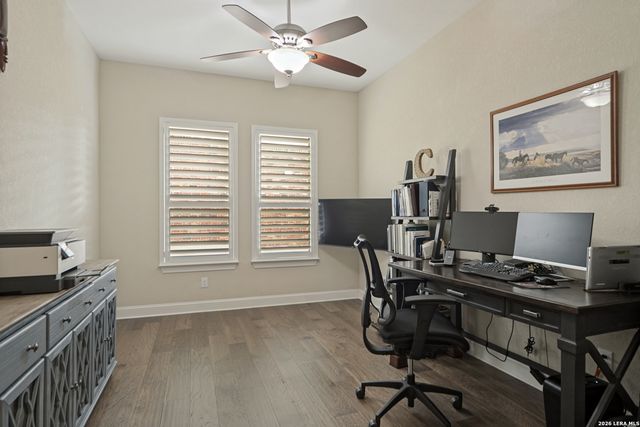 27006 Smokey Chase, Boerne, TX 78015