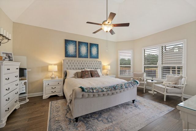 27006 Smokey Chase, Boerne, TX 78015