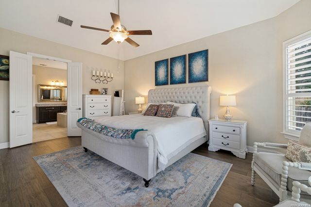 27006 Smokey Chase, Boerne, TX 78015