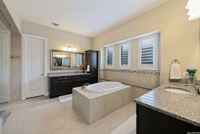 27006 Smokey Chase, Boerne, TX 78015