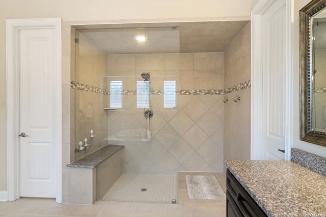 27006 Smokey Chase, Boerne, TX 78015