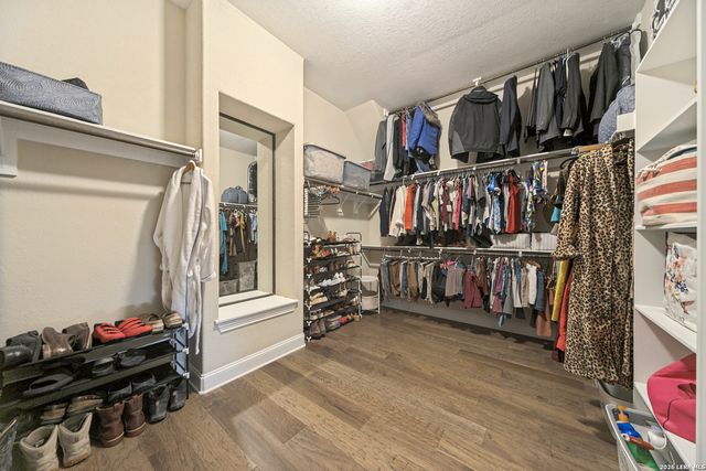 27006 Smokey Chase, Boerne, TX 78015