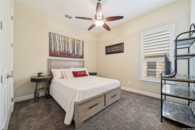 27006 Smokey Chase, Boerne, TX 78015