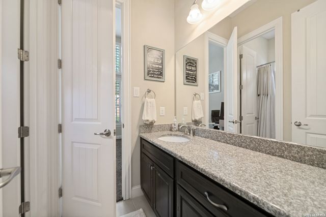 27006 Smokey Chase, Boerne, TX 78015