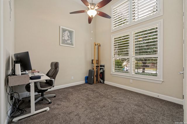 27006 Smokey Chase, Boerne, TX 78015