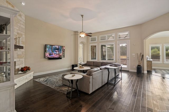 27006 Smokey Chase, Boerne, TX 78015