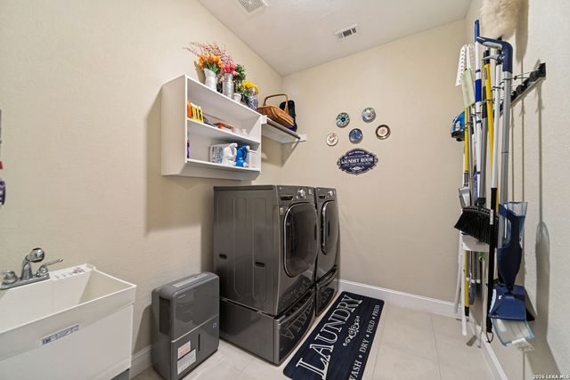 27006 Smokey Chase, Boerne, TX 78015