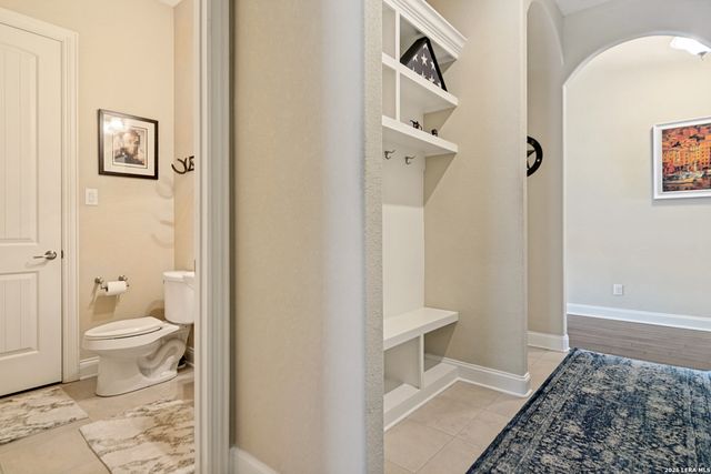 27006 Smokey Chase, Boerne, TX 78015
