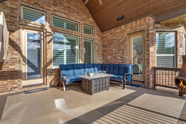 27006 Smokey Chase, Boerne, TX 78015