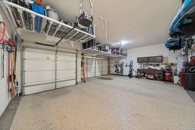 27006 Smokey Chase, Boerne, TX 78015