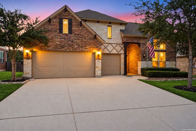 27006 Smokey Chase, Boerne, TX 78015