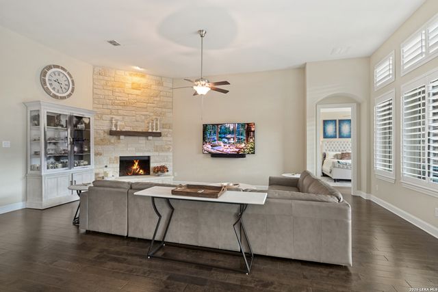 27006 Smokey Chase, Boerne, TX 78015
