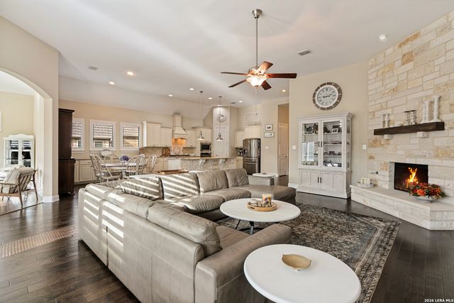27006 Smokey Chase, Boerne, TX 78015
