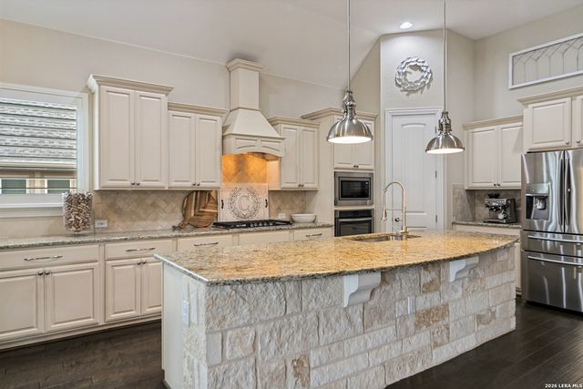 27006 Smokey Chase, Boerne, TX 78015