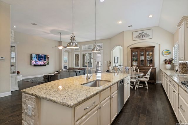 27006 Smokey Chase, Boerne, TX 78015
